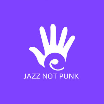 Jazz Not Punk