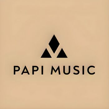 Papi Music