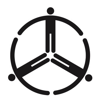 Human Resources Label Ex