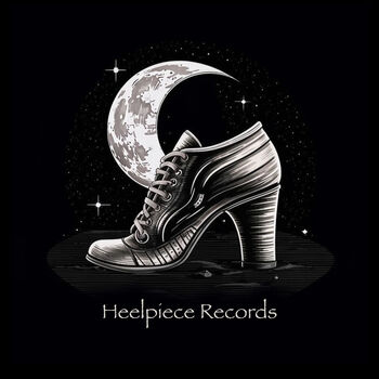 Heelpiece Records