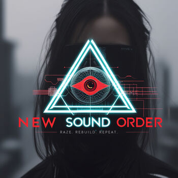 New Sound Order