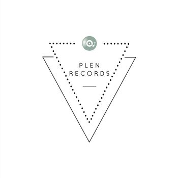 PLEN Records
