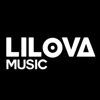 Lilova Music