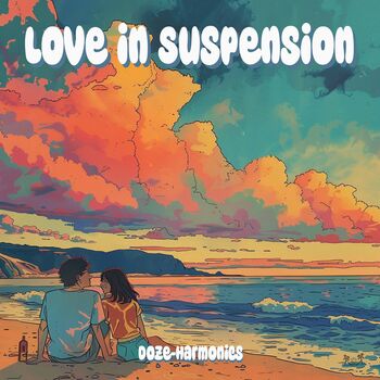 Love In Suspension