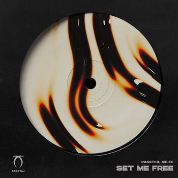 Set Me Free