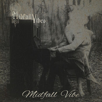 Midfall Vibe