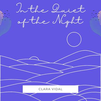 In the Quiet of the Night
