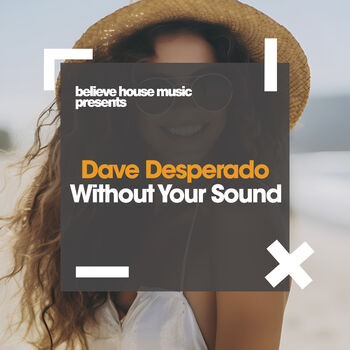 Without Your Sound