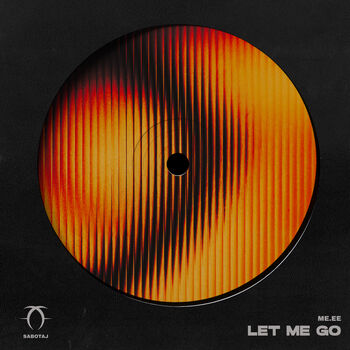 Let Me Go