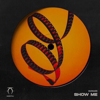Show Me
