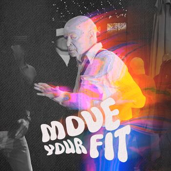 Move Your Fit