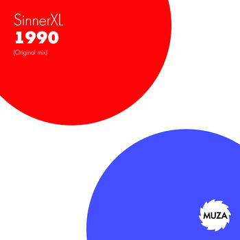 1990