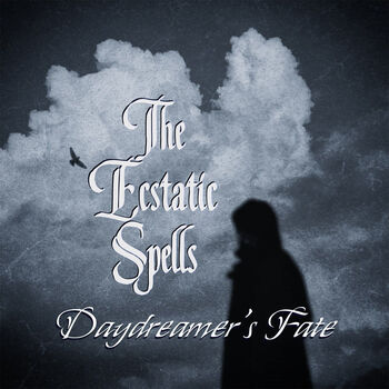 Daydreamer’s Fate 