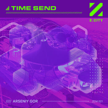 Time Send