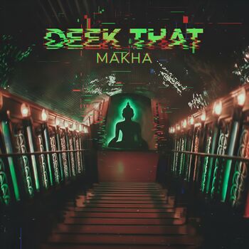 Makha