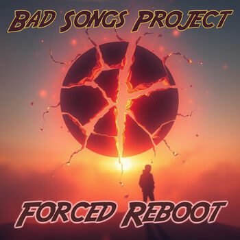 Forced Reboot
