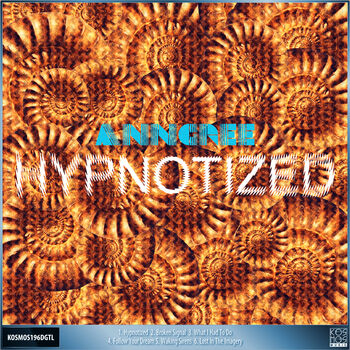 Hypnotized