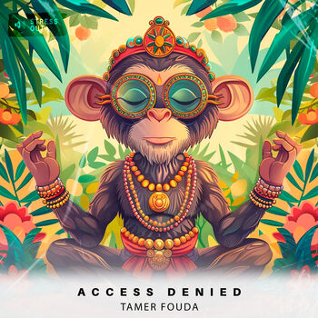 Access Denied