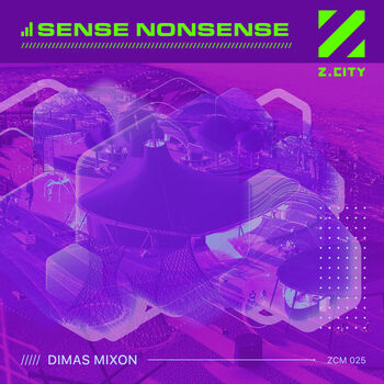Sense Nonsense