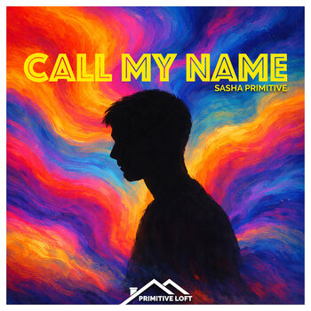 Call My Name