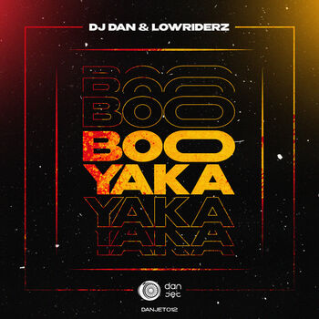 Booyaka