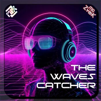 The Waves Catcher