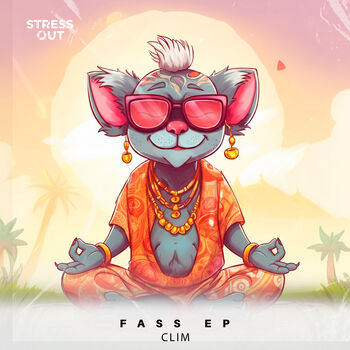 Fass EP