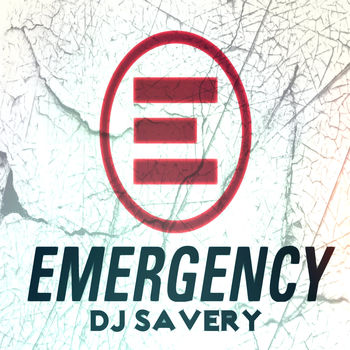 Emergency EP