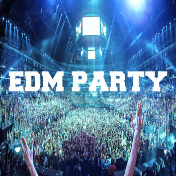 Edm Party