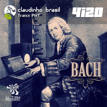 Bach