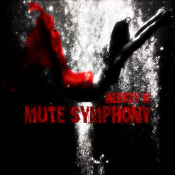 Mute Symphony EP