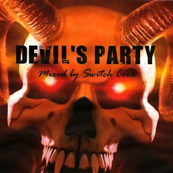 Devil's Party