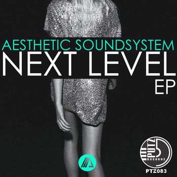 Next Level EP