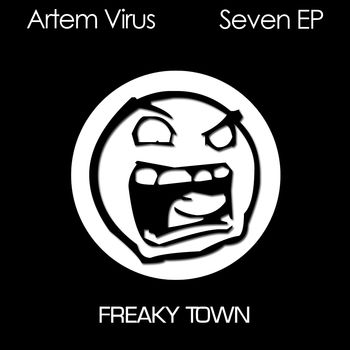 Seven EP