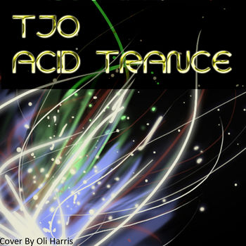 Acid Trance