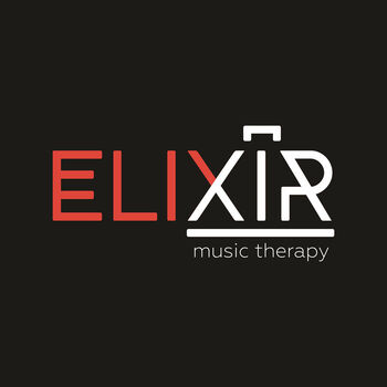 Elixir
