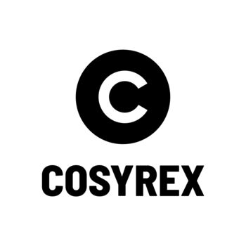 COSYREX