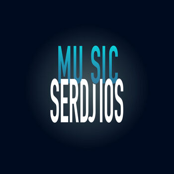 SERDJIOS MUSIC