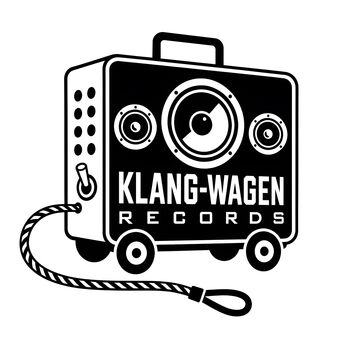 Klangwagen records