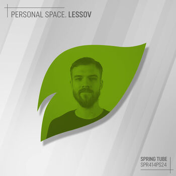 Personal Space. Lessov