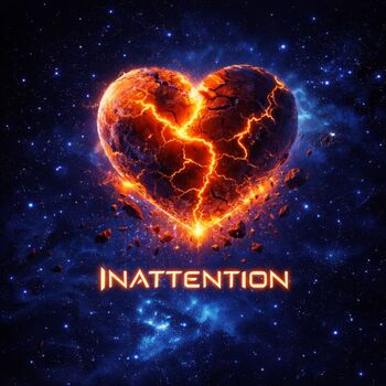 Inattention