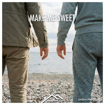 Make Me Sweet