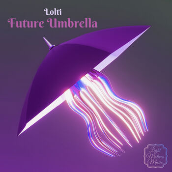 Future Umbrella