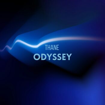 Odyssey