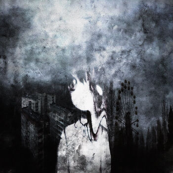 W I L L  B E  F I N E