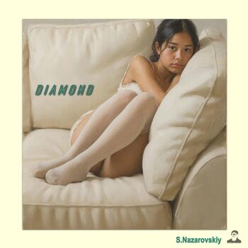 Diamond
