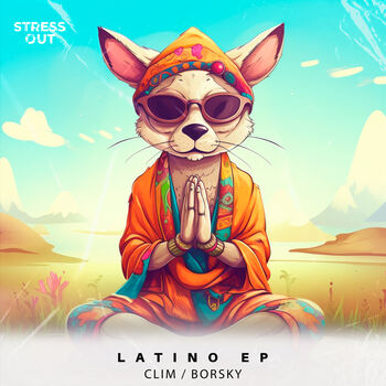 Latino EP