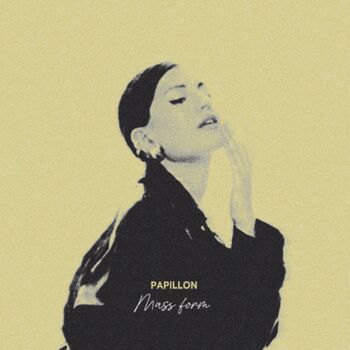 Papillon