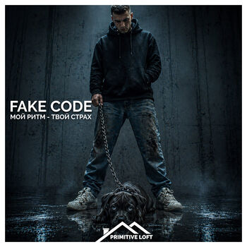 Мой ритм - твой страх