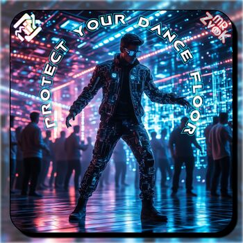 Protect Your Dance Floor